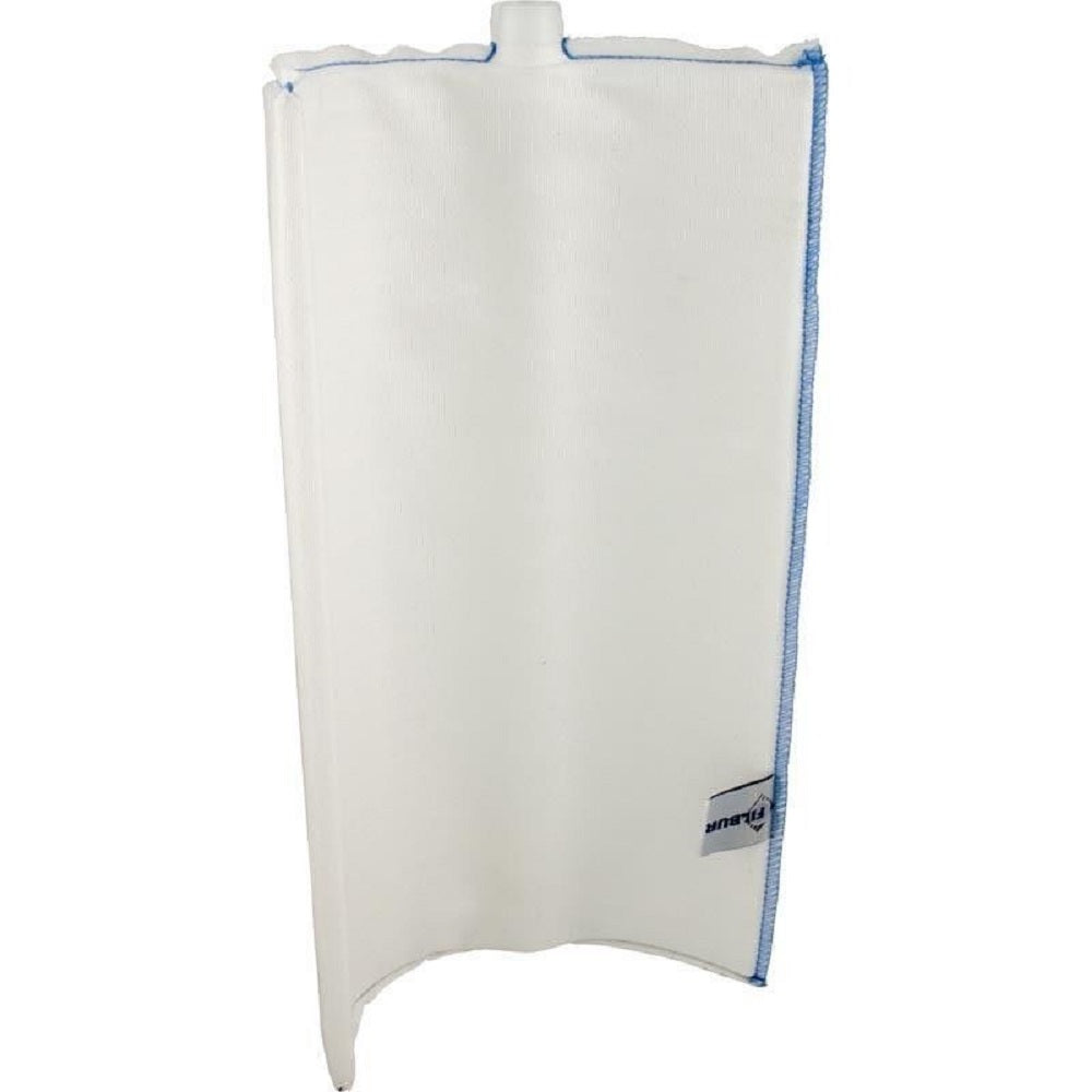 Filbur FC-9430 Partial DE Grid for 36 Sq. Ft. Pool Filter
