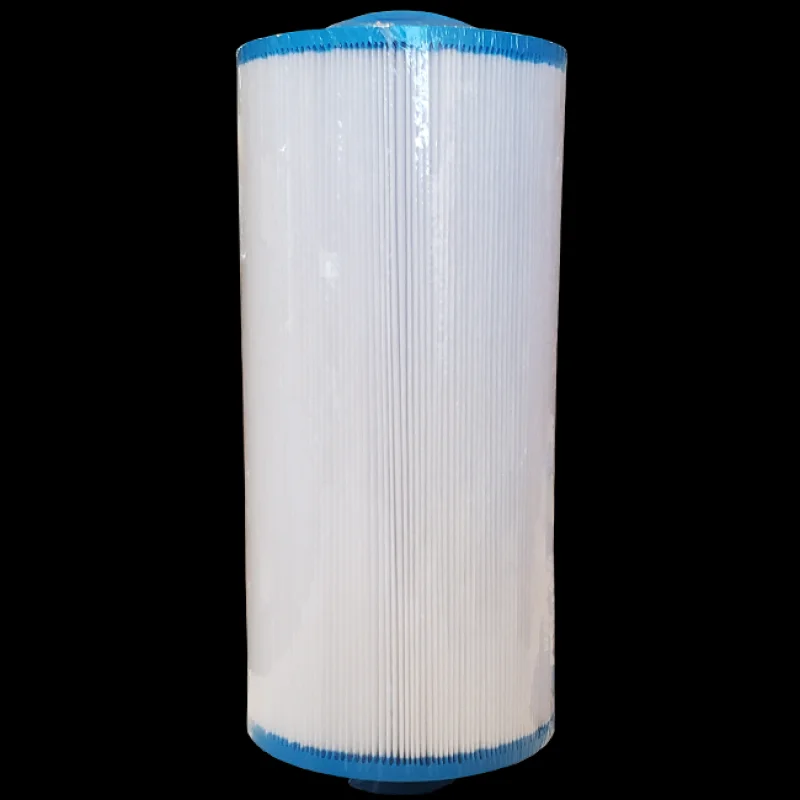 Filbur FC-0131 Spa Filter25 sq. ft. for Innova Spa