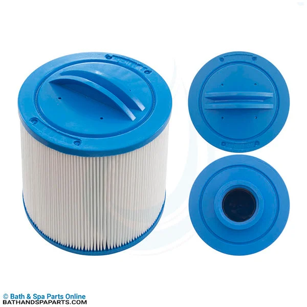 Filbur FC-0169 Spa/Pool Replacement Filter Cartridge