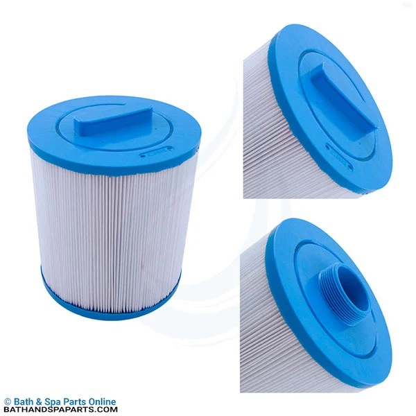 Filbur FC-0419 7CH-322 PCS32-2W/OAD Filter Cartridge