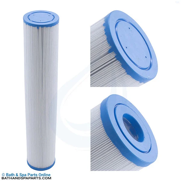 Filbur FC-2305 Spa/Pool Replacement Filter Cartridge