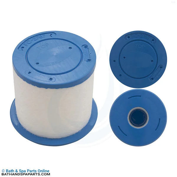 Filbur FC-2767 Spa/Pool Replacement Filter Cartridge