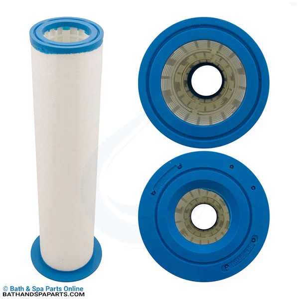 Filbur FC-2769 Spa/Pool Replacement Filter Cartridge