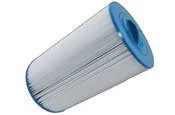 Filbur Filter Cartridge | FC-0460