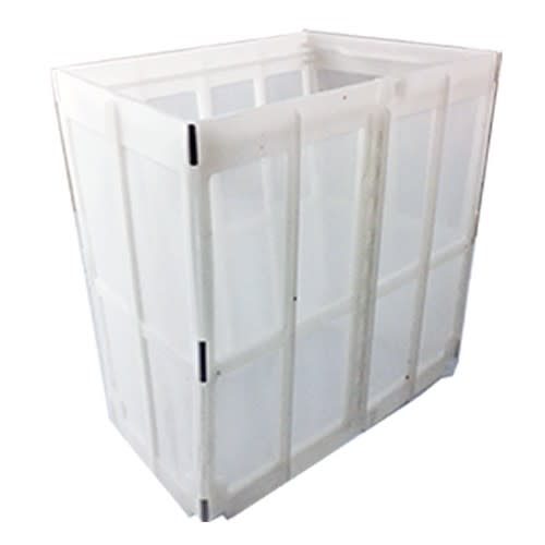 Maytronics Dolphin Micro Pre-Filter Insert Add-on