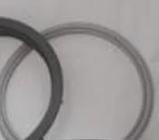 Filter Body Gasket Coleman LA Spas 110244