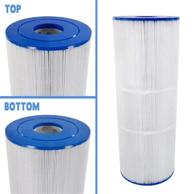 Filter Cartridge – 100 Sq Ft XL Drop In Filter, P6310