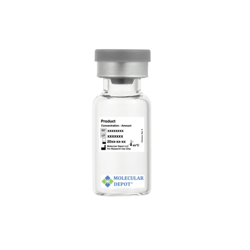 FITC-Labeled Human Her2 / ErbB2 Protein, Fc Tag