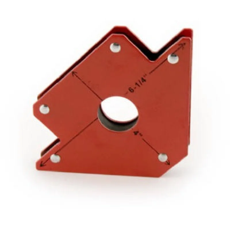 Forney Industries Inc 70717 Magnetic Holder