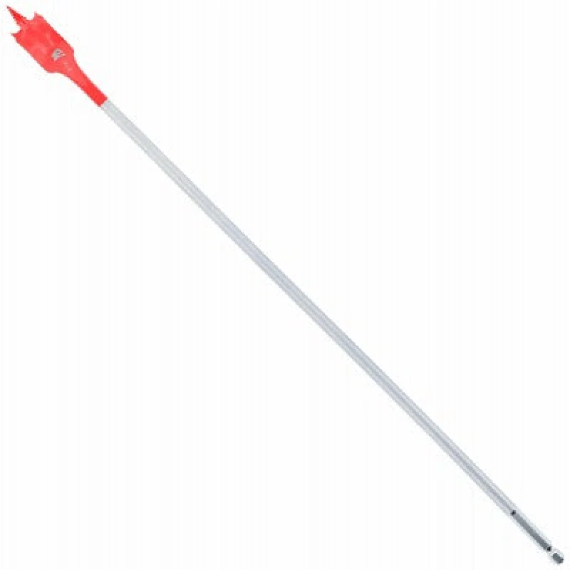 Freud DSP3040 Speed Demon Spade Bit 3/4x16 in 5-pack