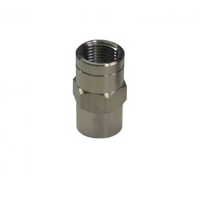 FRSS-8 Viqua 8 GPM 1-inch Flow Restrictor