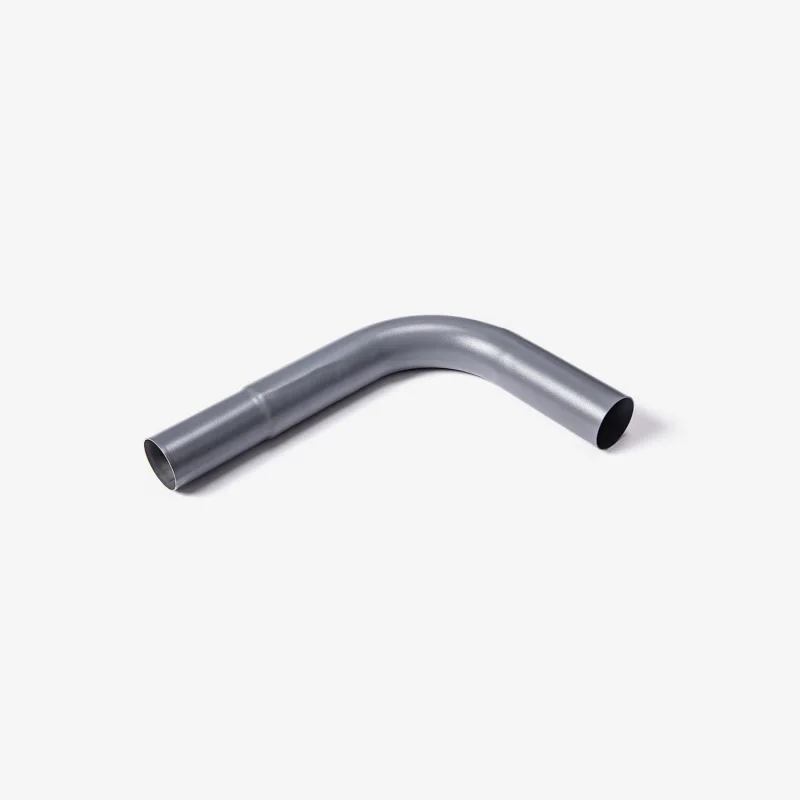 Funsicle Oasis Lap Pool Corner Piece Cool Gray