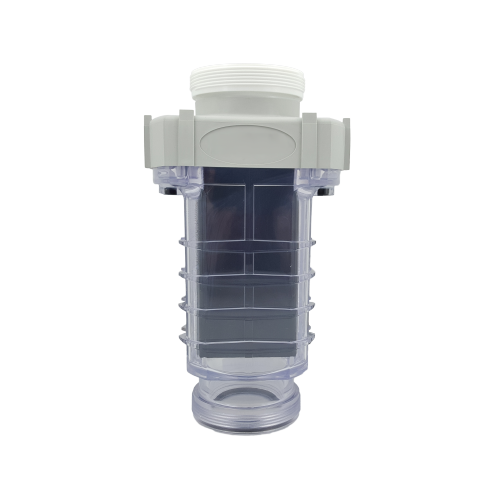 Solaxx PureChlor Salt Cell for 32K Gallon Pools | C116199G