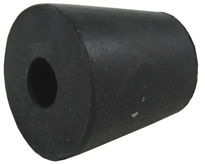 G&P Tools 1″ Niche | Q-CS2