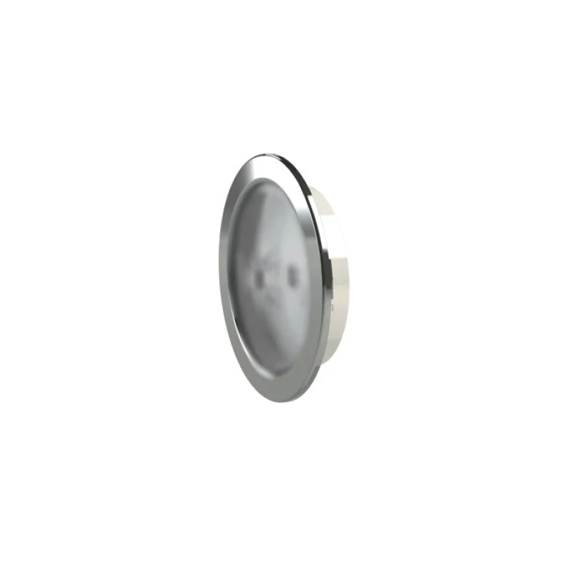 GalaxyBrite Blue Pool LightGB10-BL