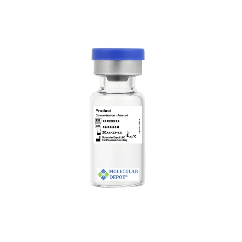 Gamborg Vitamin Solution (1000X)