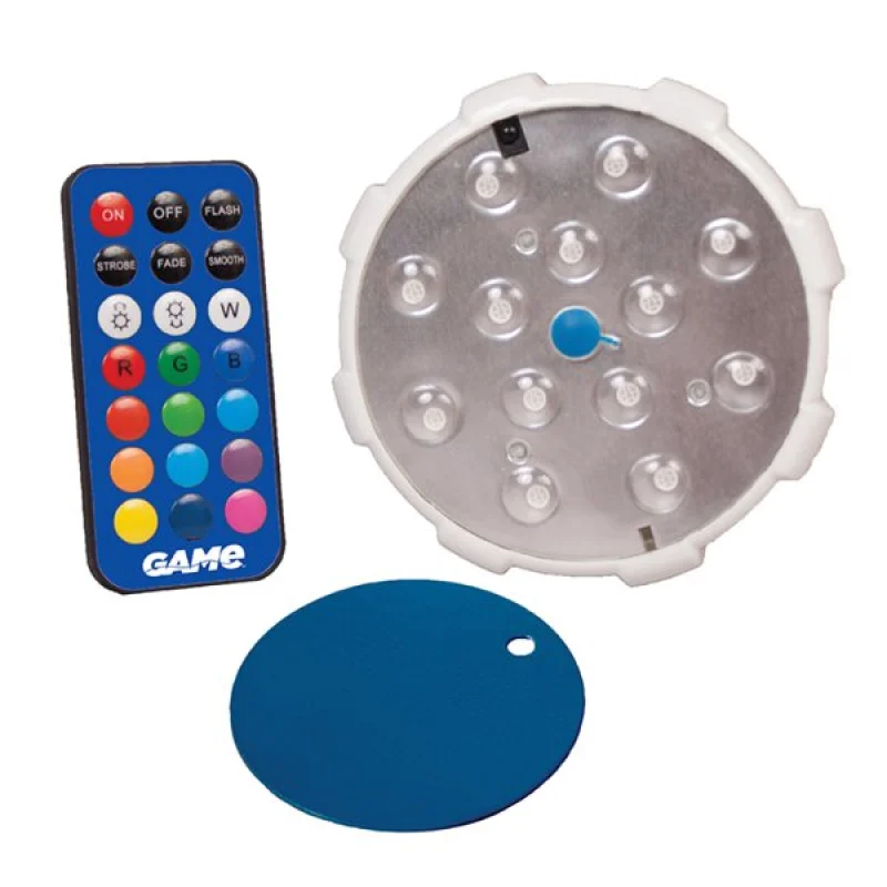 Game Magnetic Above Ground Pool Wall
