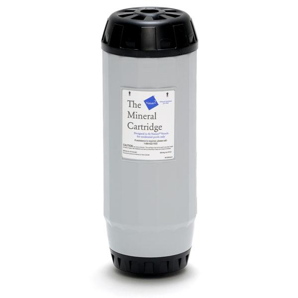 Nature 2 Professional G25 Replacement Cartridge 10k-25k