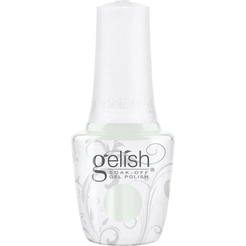 Gelish Gel Polish Living Our Life Collection - Moonlit Moments / 0.5 oz.