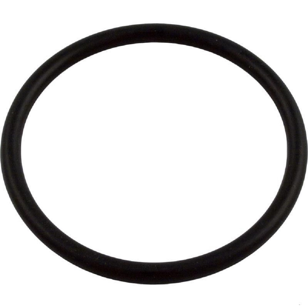 Generic 90-423-5335 Buna-N O-Ring 2.75" ID 0.187" Cross Section Pool Spa Replacement