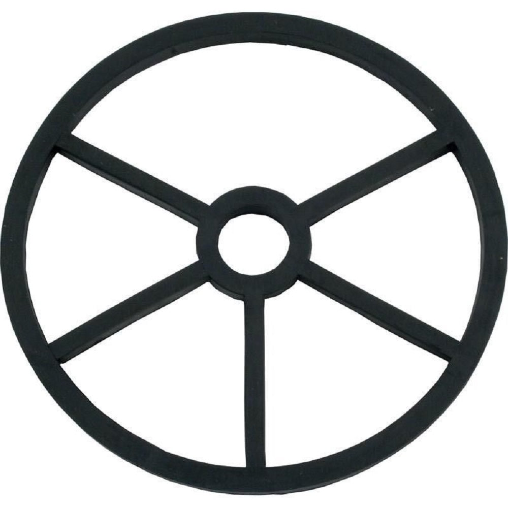O-176A 5 Spoke Spider Gasket
