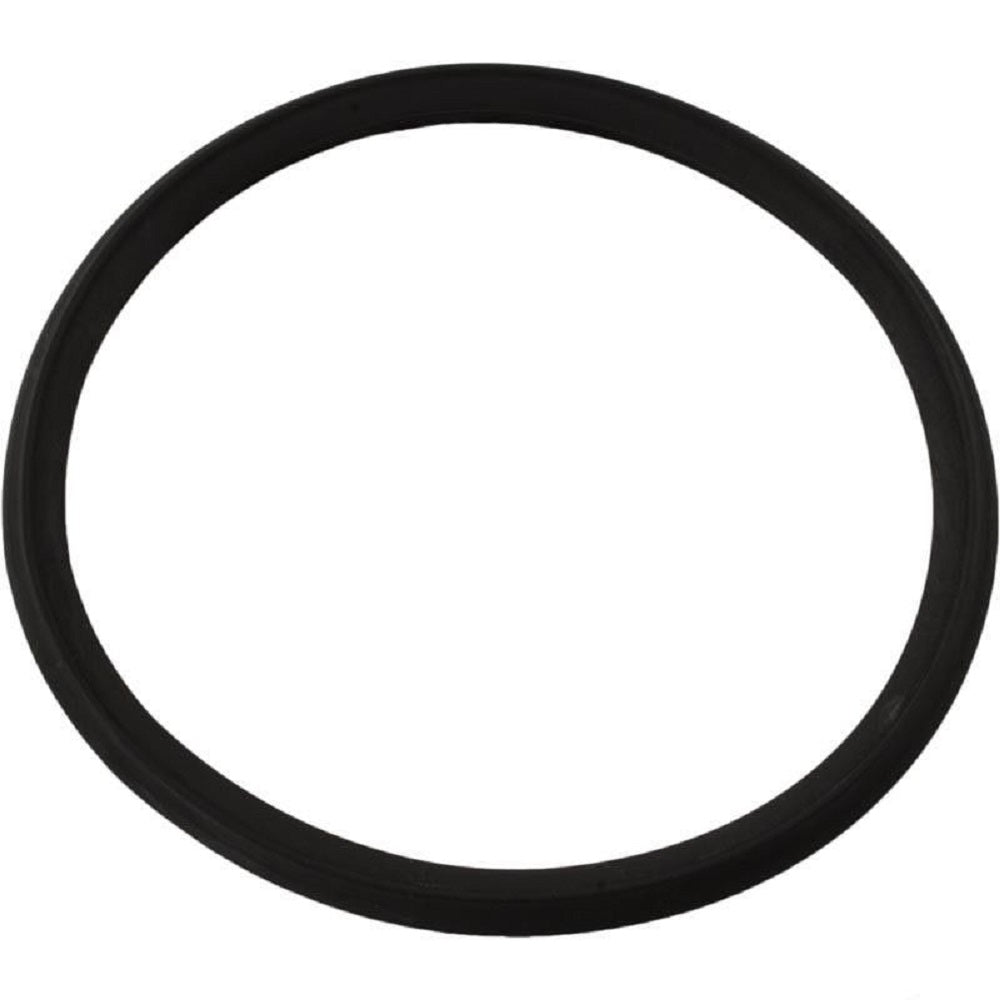 Generic O-305 Tank Lid Gasket O305
