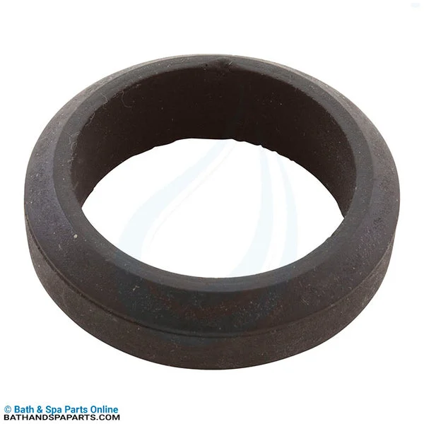 Generic Jandy XL-2 Flange Gasket (90-423-2138)