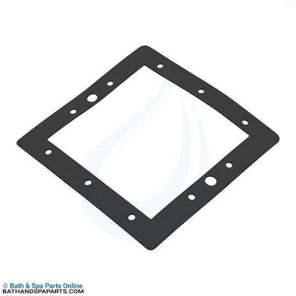 Generic SP1094 Above Ground Standard Face Plate Gasket (G-269)