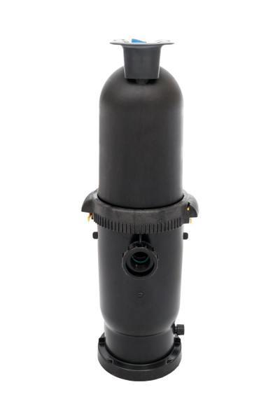 Genesis Pools 200 Sq Ft Cartridge Filter Model GPPCCF200