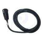 GFCI Power Cord 15 Amp 110V Nordic 93GFCI-15