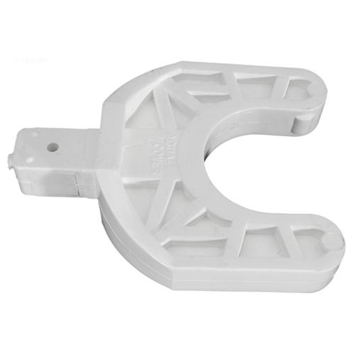 GLI White Nylon Yoke for Residential Reel