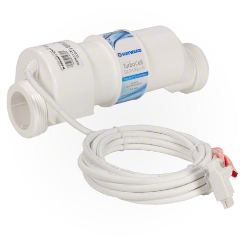 Hayward Turbo Cell 15 - GLX-CELL-15