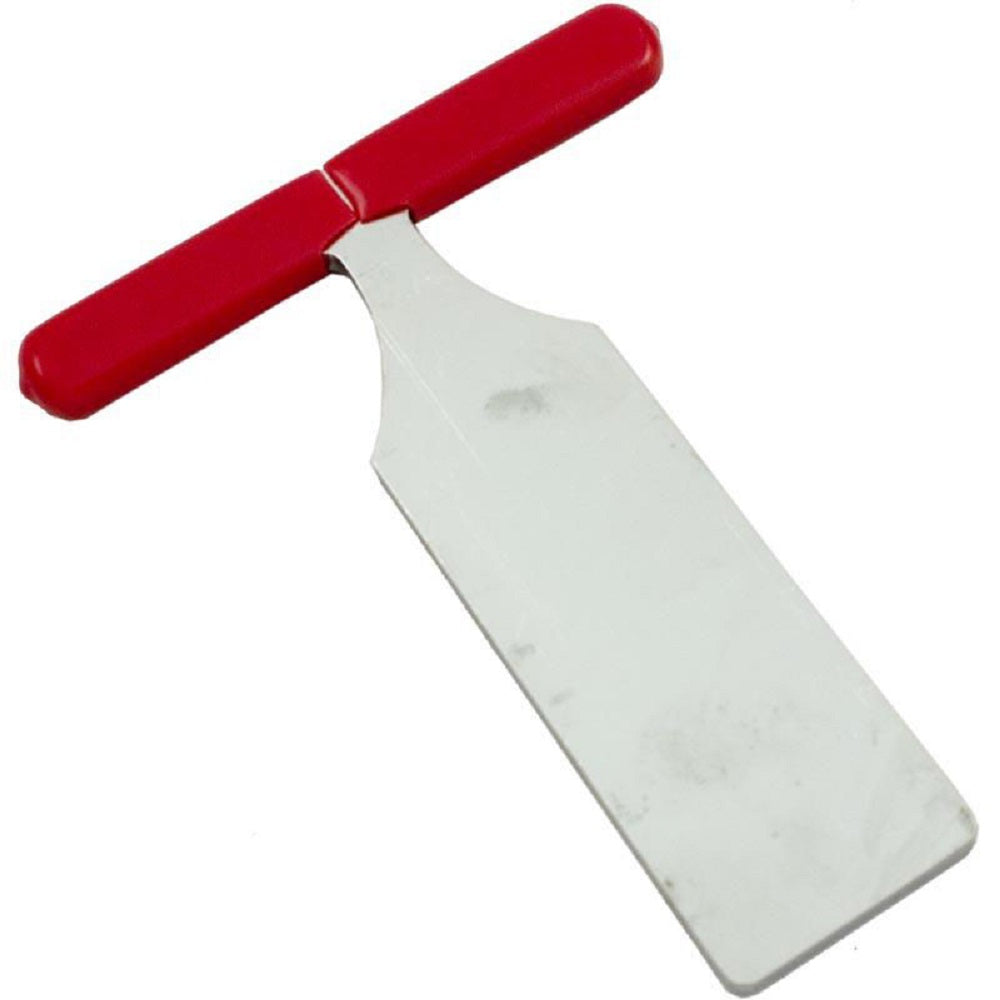 G&P EB1803 Eyeball Seat Removal Tool
