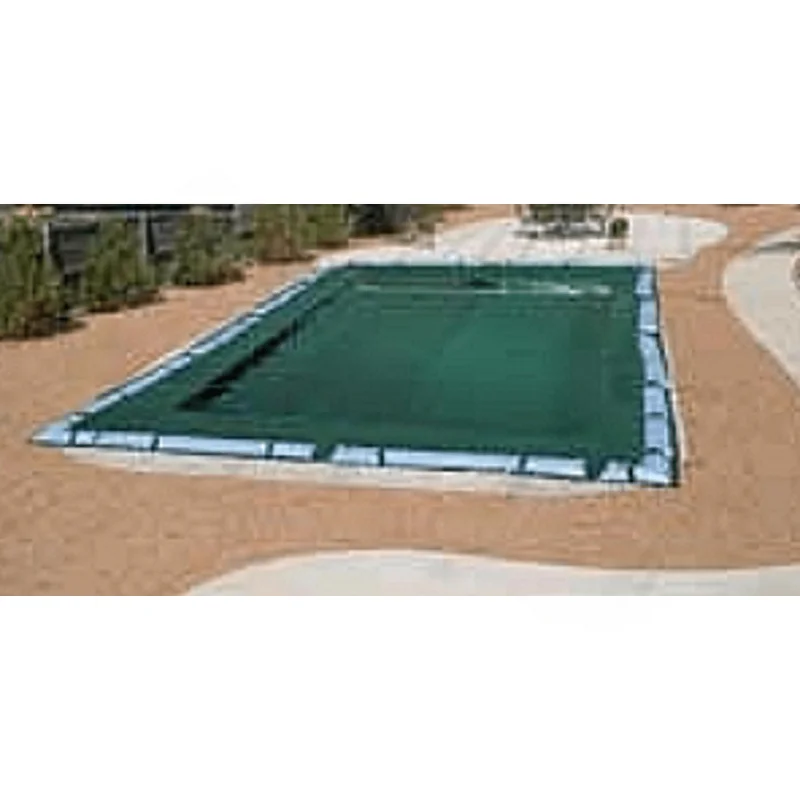 GPC Winter Covers GOLD IG 30'x50' RECT WNTER COVER 12YR 883555IB