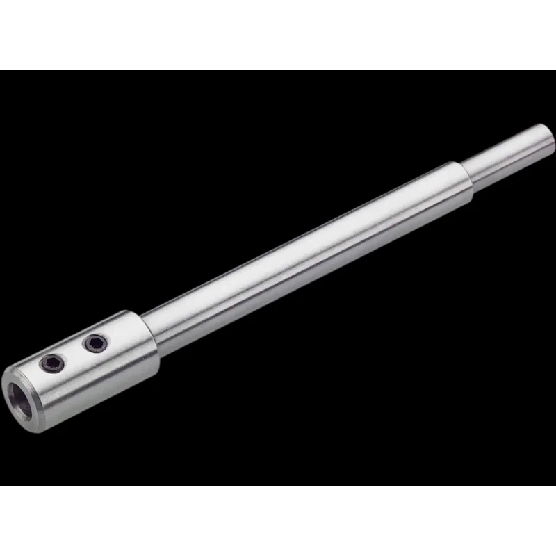Grizzly H5943 Specialty Drill Bits Drill Bit Extender New