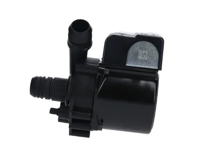 Grundfos 115v Circulation Pump 43 Series 31842