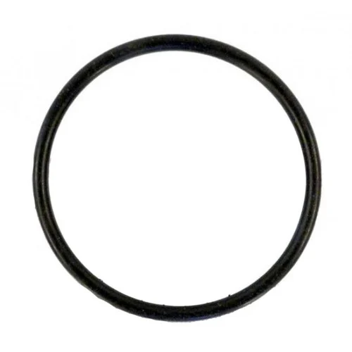 Harmsco 2-1/2″ O-Ring | 783