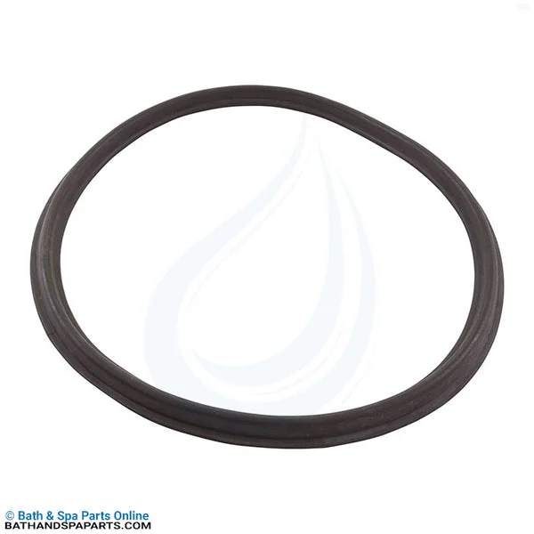 Harmsco BF55C/105SC/155SC Tank Lid Gasket (O-290)
