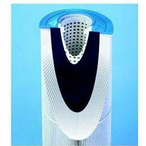 Harmsco HC/170-AC-5 Carbon Cartridges for HUR 170