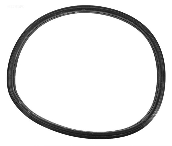 Harmsco HUR 170 11" Rim Gasket Part number 550