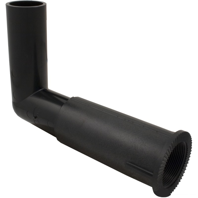 Hayward Top Elbow Assembly (S244S)