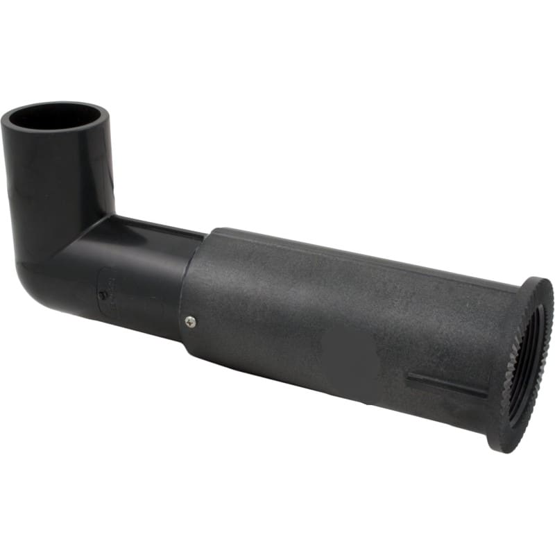 Hayward Bottom Elbow Assembly S244S