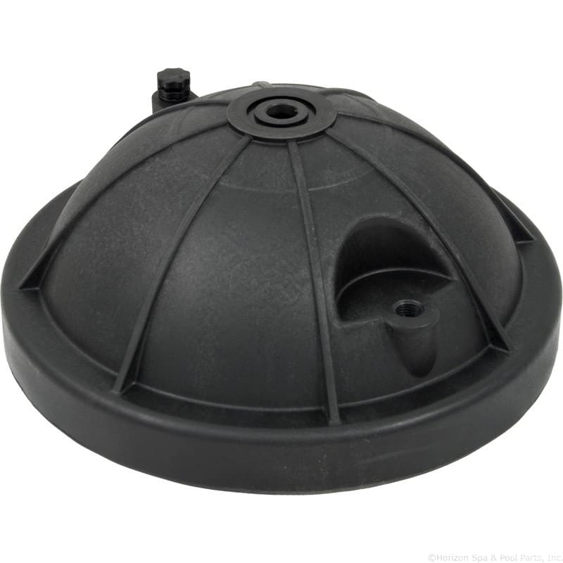 Hayward Filter Head Replacement for Star-Clear II C800, C1100, C1500 Cartridge Filter Models