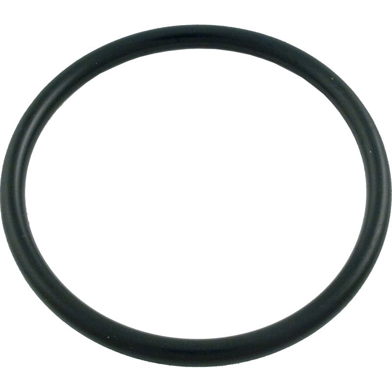 Hayward Bulkhead O-Ring (After 1996)