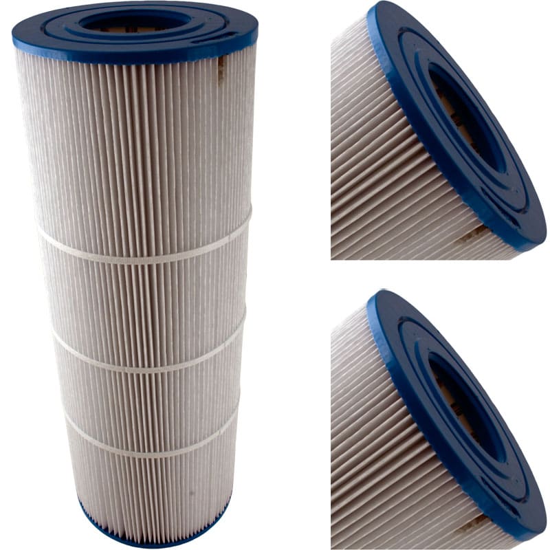 Hayward Cartridge, 55 SQFT C550