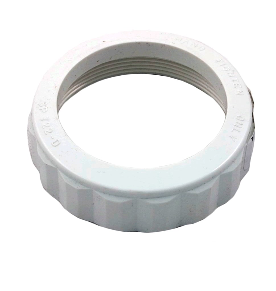 Hayward Bonnet Nut