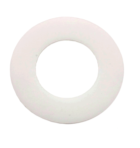Super-Pro Nylon Valve Gasket, G-363-9