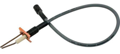 Hayward H Series Direct Spark Ignitor, IDXIGN1930