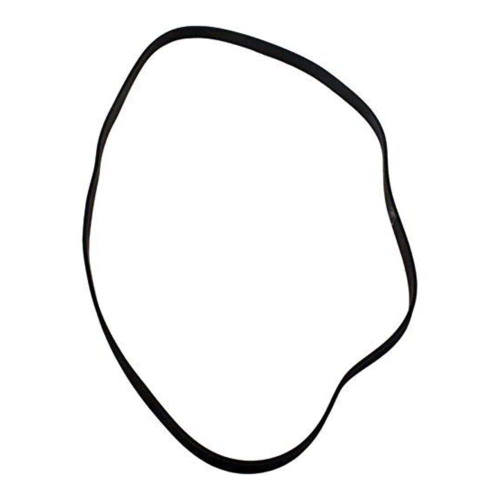 Hayward AX5060J Booster Pump Volute Gasket