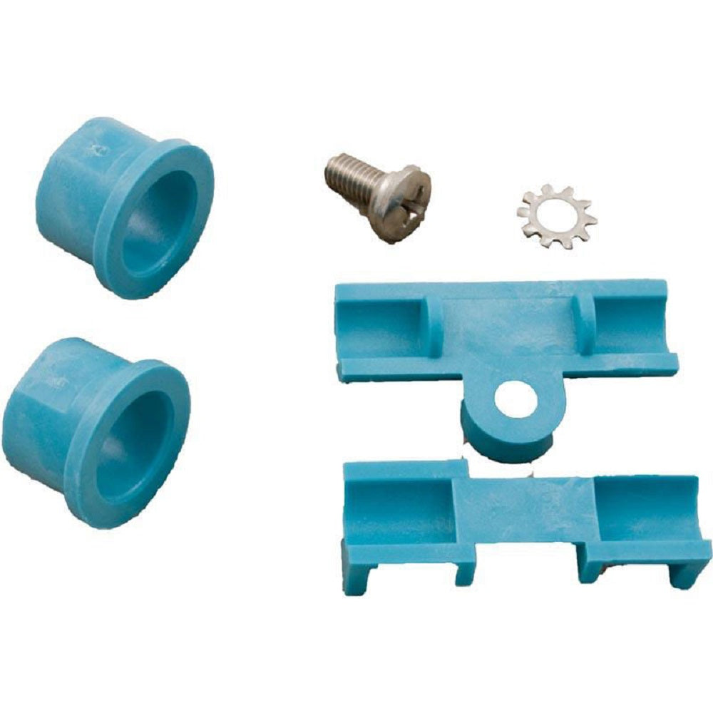 Hayward AXV699P A-Frame Bushing Saddle Kit for Pool Cleaner